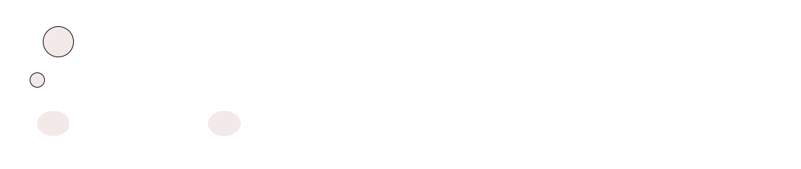 wink-logo-white